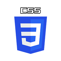 Logo css