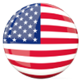 Bandera EEUU