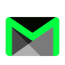 Logo gmail