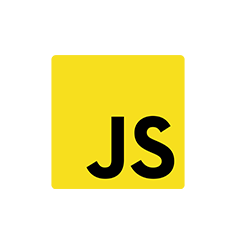 Logo js
