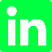 Logo linkedin