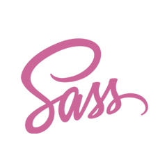 Logo sass